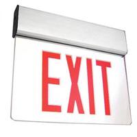 Lithonia Lighting Exit / Emergency Lights LED Fixtures